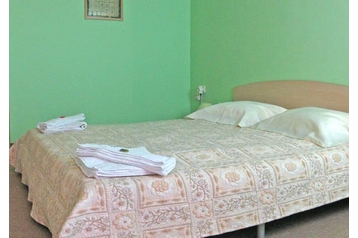 Bulgarie Hotel Sveti Konštantin i Elena, Extérieur